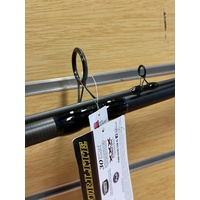 Penn Armourlite PARSF 1202XH 12ft Fishing Rod 2 Piece Line Weight 12-25kg