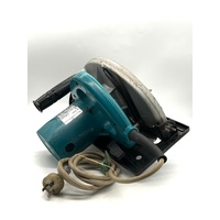 Makita 2000W 235mm 9-1/4 Inch Corded Circular Saw