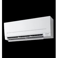 Mitsubishi Electric 3.5kW Split System Air Conditioner MSZ-AP35VGD2