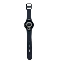 Samsung Galaxy Watch6 44mm SM-R945F GPS + Cellular Graphite Android Smartwatch