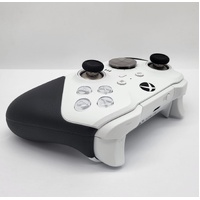 Microsoft Elite Core Controller White for Xbox Series X/S