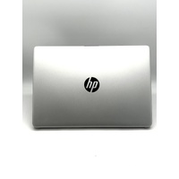 HP 14 Inch 14s-dq3026TU Laptop Intel Celeron N4500 4GB 128GB SSD Windows 11 Home