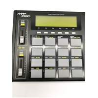 Akai Professional MPC 1000 Music Production Center