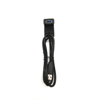 D-Link DWA-X1850 AX1800 WiFi 6 USB Adapter