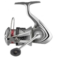 Daiwa Fishing Reel 20 Crossfire LT 5000-C