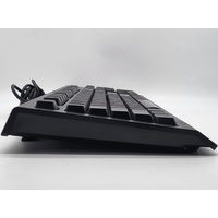 Razer RZ03-02260100-R3M1 Cynosa Chroma Membrane Wired Gaming Keyboard