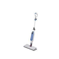 Shark Klik N Flip Pocket Steam Mop