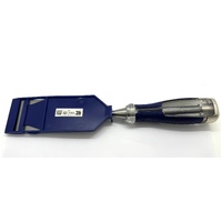 Irwin Marples 51mm 2 Inch Chisel