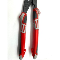 NWS MX 250mm All Purpose Pliers 1660-69-250