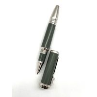 Montblanc Writers Edition Homage to R. Kipling Limited Edition Rollerball Pen