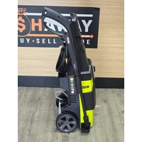 Ryobi RPW140-G 1800W 2000PSI Pressure Washer Cleaner Outdoor Power Equipment