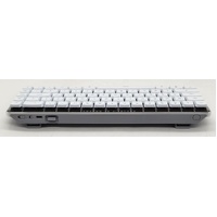 ASUS Falchion ROG RX Low Profile Wireless Optical Gaming Keyboard