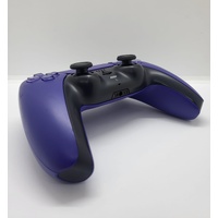 Sony DualSense PlayStation 5 PS5 Wireless Controller Galactic Purple CFI-ZCT1W