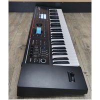 Roland Juno-DS 61 Key Synthesizer