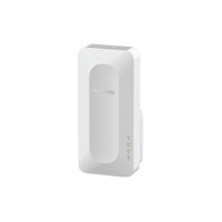 NetGear AX1800 4 Stream WiFi 6 Mesh Extender