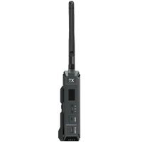 Hollyland Pyro H Wireless Video Transmitter 1TX to 4RX 4K 2.4GHz and 5GHz