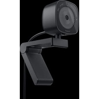 Dell WB3023 2K QHD Webcam