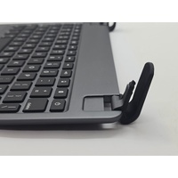 Brydge Bluetooth Wireless Keyboard for iPad Tablet