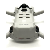 DJI Mini 4 Pro Fly More Combo with Batteries Charger Controller Case Accessories