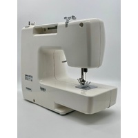 Brother LS-2125 Portable Home Sewing Machine with Foot Pedal