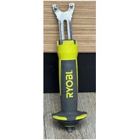 Ryobi EAG2023RG 2000W 230mm Corded 220-240V 50Hz Angle Grinder with Hard Case