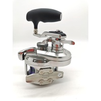 Shimano Ocea Jigger 2000NRHG Fishing Reel with Box