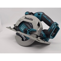 Makita DHS680 18V LXT 165mm Cordless Brushless Circular Saw Skin Only