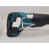 Makita DJR187 18V Cordless Brushless Reciprocating Saw Skin Only