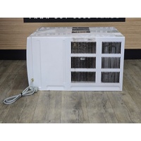 Teco Wall Mounted Air Conditioner