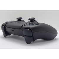 Sony DualSense PlayStation 5 PS5 Wireless Controller CFI-ZCT1W Black