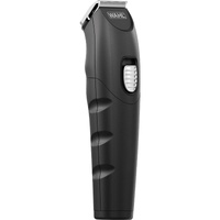 Wahl All Purpose Li-Ion Trimmer with Accessories