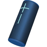 Ultimate Ears BOOM 4 Wireless Portable Bluetooth Speaker Cobalt Blue