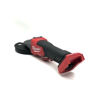 Milwaukee M18 FAGF125XPDB 18V Angle Grinder 125mm 5 Inch Rapid Stop Skin Only