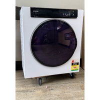 Kogan 4.5kg 1450W Vented Dryer KAJDRYVT45A