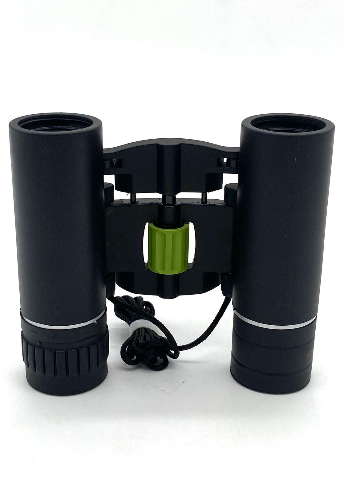 Kathmandu store binoculars review