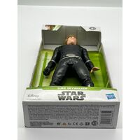 Hasbro Star Wars Epic Hero Luke Skywalker Collectible Action Figure