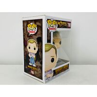 Funko Pop! Television Cheers Woody Boyd #798 Collectible Vinyl Figure