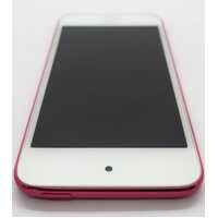 Apple iPod Touch 7th Generation 32GB Model A2178 Pink 