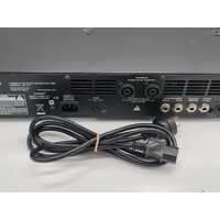 Peavey Tour Series 450 Head Amp (Pre-Owned)