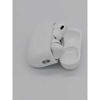 Apple AirPods Pro 2nd Generation with Charger – White (Pre-Owned)