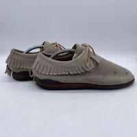 Visvim Maliseet Shaman Folk Size 9 US (Pre-owned)