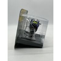 Panini Yamaha YZR-M1 46 Rossi Championship 2013 Miniature Collectible Model