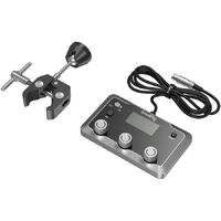 SmallRig for RC 350 and RC 450 COB LED Video Light Control Panel