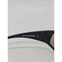 Cobbler Stingray Sunglasses (Pre-owned)