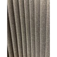 Primacoustic Voxguard VU Nearfield Sound Absorber (Pre-owned)