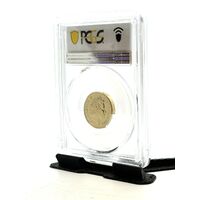 Australia PCGS MS68 2019 C $2 Coin 100 Years of Repatriation Collectable Coin