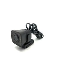 Logitech StreamCam Live Streaming Webcam Full 1080p HD 60fps for Windows and Mac