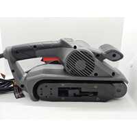 Ozito BSR-7000 800W 230-240V Corded Belt Sander 