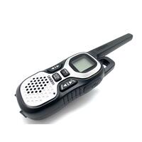 Uniden 1W UHF CB Handheld Radio Ultra Compact Design with Charger