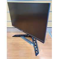 Lenovo Legion R25F-30 24.5 inch 280Hz 1920 x 1080p Gaming Monitor